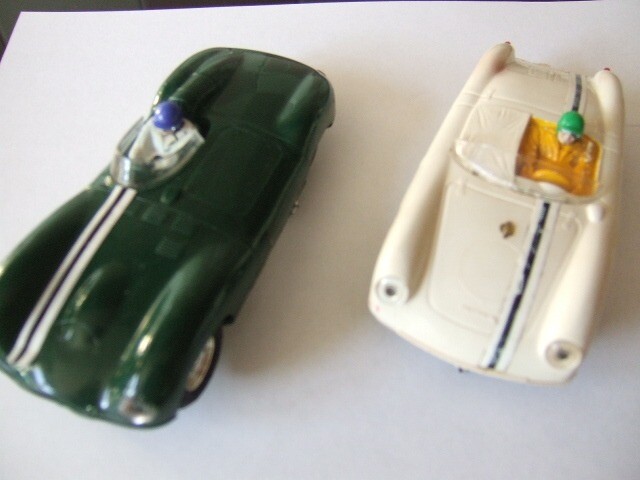 scalextric on gumtree